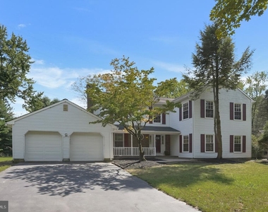 4 Cedar Court - Photo Thumbnail 31