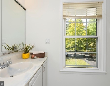 4 Cedar Court - Photo Thumbnail 24