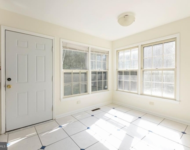 4 Cedar Court - Photo Thumbnail 12