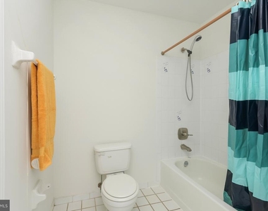 4 Cedar Court - Photo Thumbnail 25