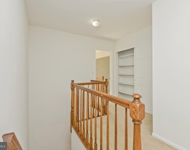 4 Cedar Court - Photo Thumbnail 15