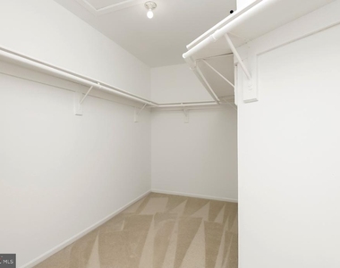 4 Cedar Court - Photo Thumbnail 18