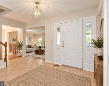 4 Cedar Court - Photo Thumbnail 1