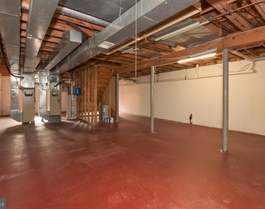 4 Cedar Court - Photo Thumbnail 26