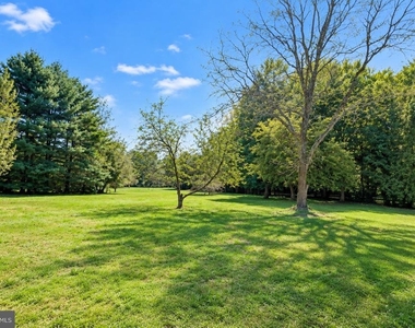 4 Cedar Court - Photo Thumbnail 30