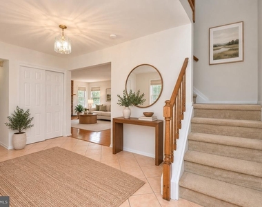 4 Cedar Court - Photo Thumbnail 5