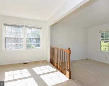 4 Cedar Court - Photo Thumbnail 16