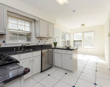 4 Cedar Court - Photo Thumbnail 9