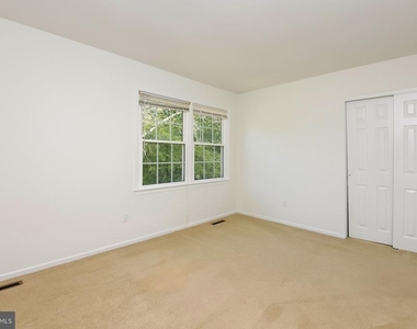 4 Cedar Court - Photo Thumbnail 23