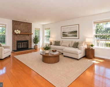 4 Cedar Court - Photo Thumbnail 6