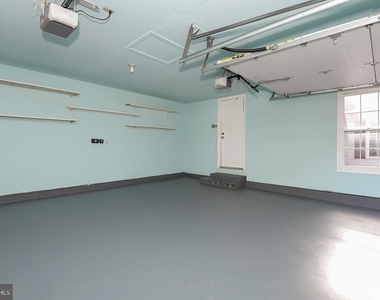 4 Cedar Court - Photo Thumbnail 27