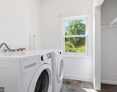 34 Woosamonsa Road - Photo Thumbnail 38