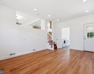34 Woosamonsa Road - Photo Thumbnail 12