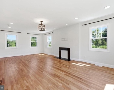 34 Woosamonsa Road - Photo Thumbnail 16