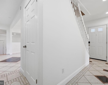 34 Woosamonsa Road - Photo Thumbnail 31