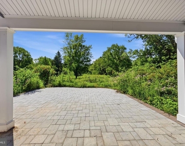 34 Woosamonsa Road - Photo Thumbnail 43