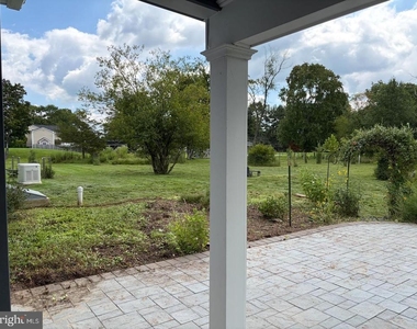 34 Woosamonsa Road - Photo Thumbnail 45