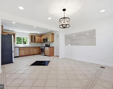 34 Woosamonsa Road - Photo Thumbnail 7