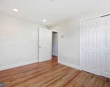 34 Woosamonsa Road - Photo Thumbnail 26