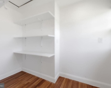34 Woosamonsa Road - Photo Thumbnail 19