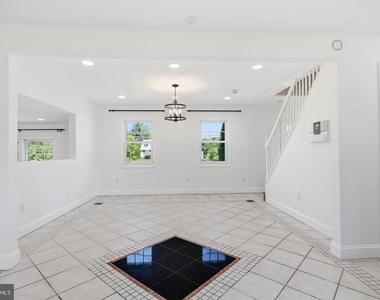 34 Woosamonsa Road - Photo Thumbnail 9