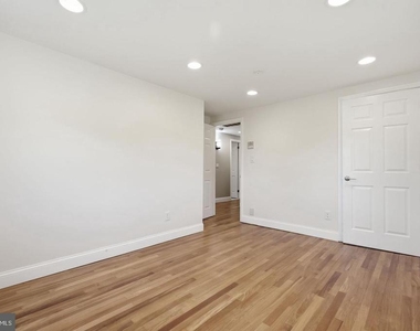 34 Woosamonsa Road - Photo Thumbnail 18