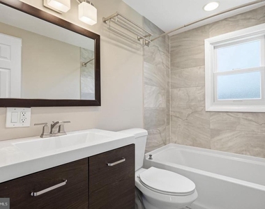 34 Woosamonsa Road - Photo Thumbnail 24