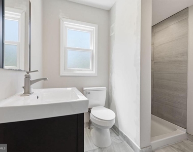 34 Woosamonsa Road - Photo Thumbnail 11