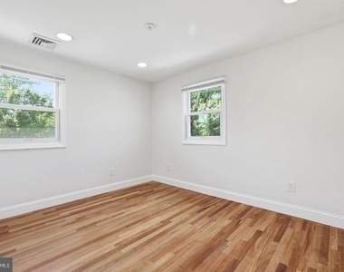 34 Woosamonsa Road - Photo Thumbnail 25