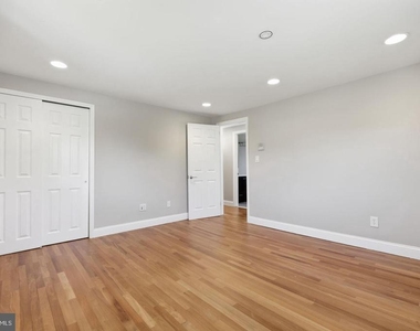 34 Woosamonsa Road - Photo Thumbnail 28