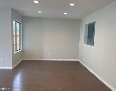 73 Winchester Drive - Photo Thumbnail 3