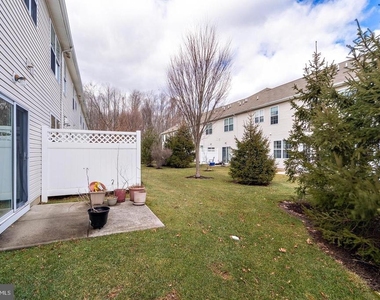 101 Haddon Court - Photo Thumbnail 22