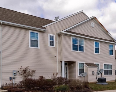 101 Haddon Court - Photo Thumbnail 3