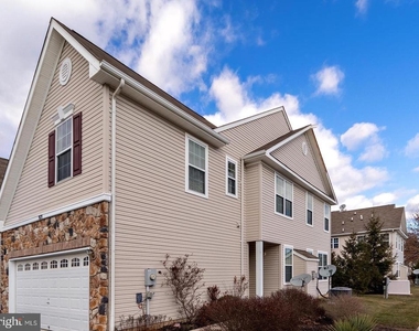 101 Haddon Court - Photo Thumbnail 1