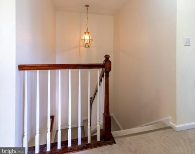 101 Haddon Court - Photo Thumbnail 21