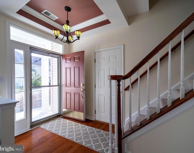 101 Haddon Court - Photo Thumbnail 12