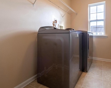101 Haddon Court - Photo Thumbnail 20