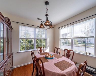 101 Haddon Court - Photo Thumbnail 6