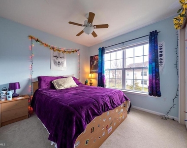 101 Haddon Court - Photo Thumbnail 18