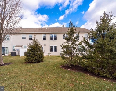 101 Haddon Court - Photo Thumbnail 23