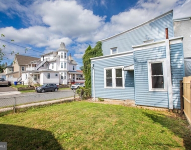 140 Franklin Street - Photo Thumbnail 37