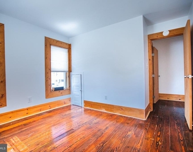 140 Franklin Street - Photo Thumbnail 25