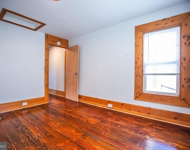 140 Franklin Street - Photo Thumbnail 28