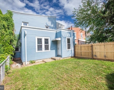 140 Franklin Street - Photo Thumbnail 36