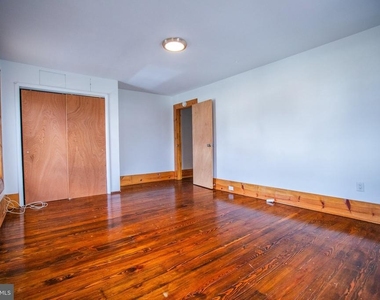 140 Franklin Street - Photo Thumbnail 34
