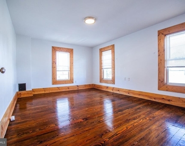 140 Franklin Street - Photo Thumbnail 33