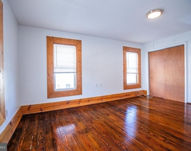 140 Franklin Street - Photo Thumbnail 35