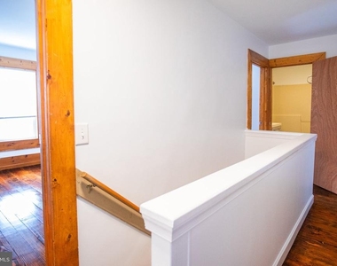 140 Franklin Street - Photo Thumbnail 20