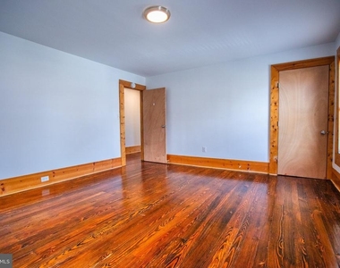 140 Franklin Street - Photo Thumbnail 32