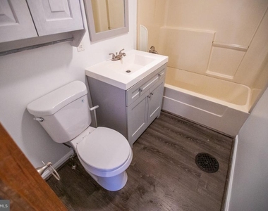 140 Franklin Street - Photo Thumbnail 22
